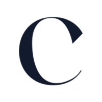 Cardeon AB Logo
