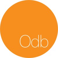 Renovation Odb Logo