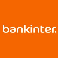 Bankinter Portugal Logo