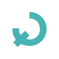 Quotidian SpA Logo