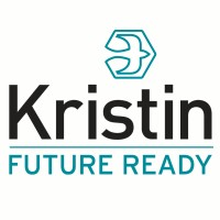 Kristin School, Albany, Auckland, New Zealand Logo