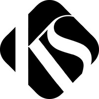 Kingstone Promotion Logo
