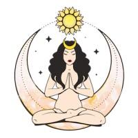 ModernDayHealers.Co Logo