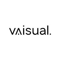 vAIsual Logo