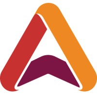Advance Therapy Logo