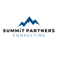 Summit Partners Consulting Logo