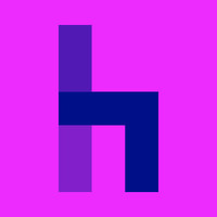 Havas Entertainment Logo