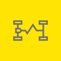Mashinchi Logo