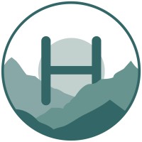 HappCo Logo