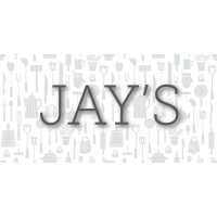 Jays Bistro Logo