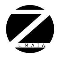 Zumaia Logo