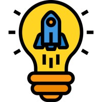 Épistémê Entrepreneur Logo