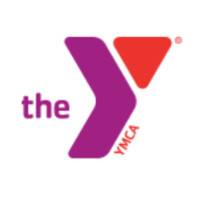 Mississippi Gulf Coast YMCA Logo