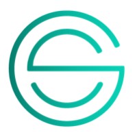 Generation Sustainability Logo