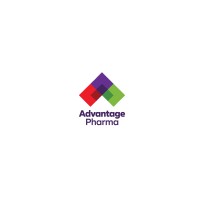 Advantage Pharmaceuticals Limited Logo