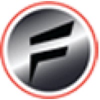 Fortifire, Inc. Logo