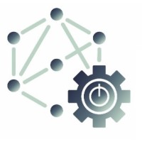 HKDesk Automation Private Limited Logo