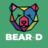 BEAR-D Logo