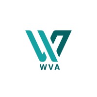 WVA Consulting Engineers Pvt. Ltd. Logo
