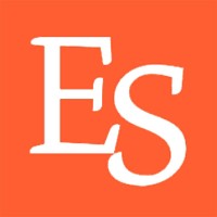 Erfgoedstem Logo