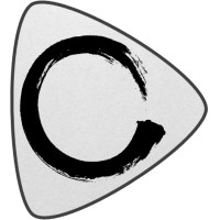 Declicks Coaching Logo
