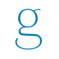 Grace Farms Foods Logo