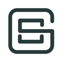 Studio Groen BV Logo