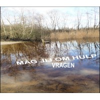 MM-Onlinecoaching Logo