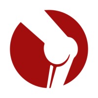 Ortho Care On Demand Logo