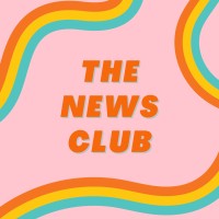 The News Club Logo