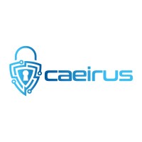 Caeirus Logo