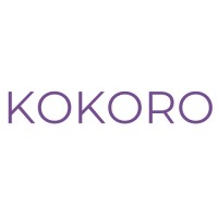KOKORO Logo