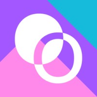 Opaak | Creative Studio Logo