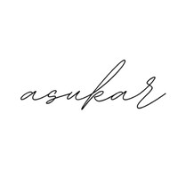 Asukar Logo