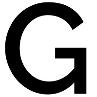 GRAPHYSICA Logo