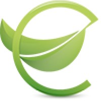 Zeo-Concept ECE AB Logo