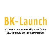 BK-Launch Logo