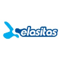 Elasitas Technologies Limited Logo