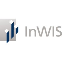 InWIS Forschung & Beratung GmbH Logo