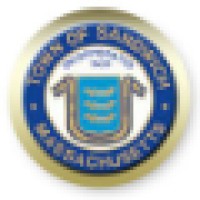 Town of Sandwich Logo