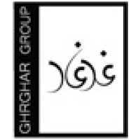 GhrGhar Group Logo