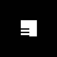 eggersmann küchen GmbH & Co. KG Logo
