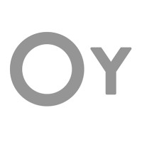 Oy Care Logo