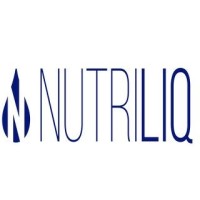 Nutriliq Logo