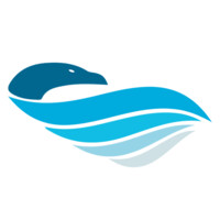 Batista & Associados Logo
