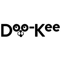 Doo-Kee Logo