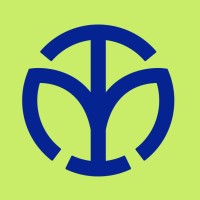 Terra Mater Renewables Investments AB Logo