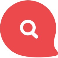 This is Recruitment Logo