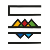 Aseer Development Authority (ASDA) - هيئة تطوير منطقة عسير Logo