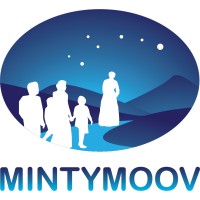 MintyMoov Logo